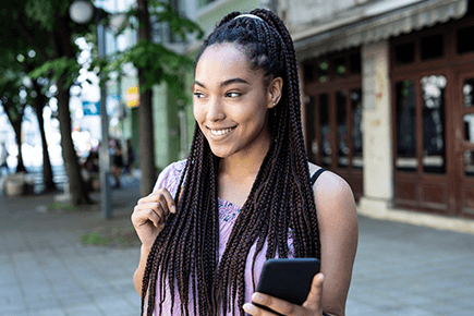 iStock-1067335128-resized