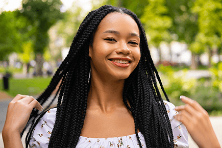 iStock-1679900376-resized