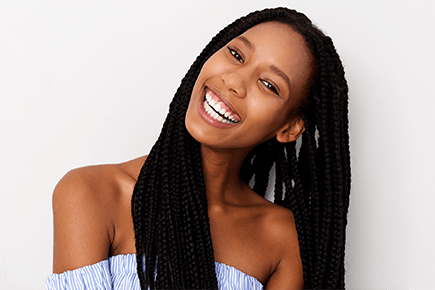 iStock-952969642-resized